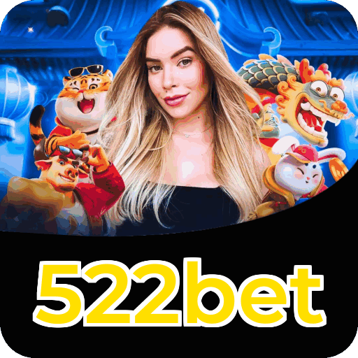522bet