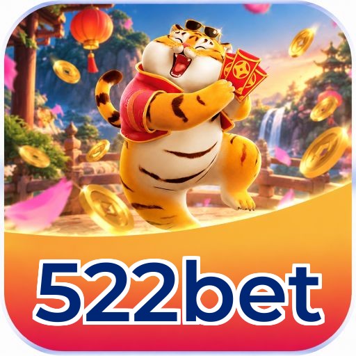 Free Spins Bonus - Lucky Tiger