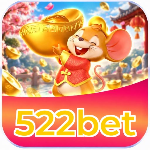 Plataforma 522bet - Tecnologia de ponta e segurança total