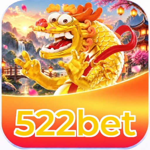 Benefícios Bronze VIP da 522bet