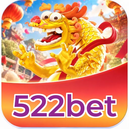 Jackpot Winner Fortune Tiger