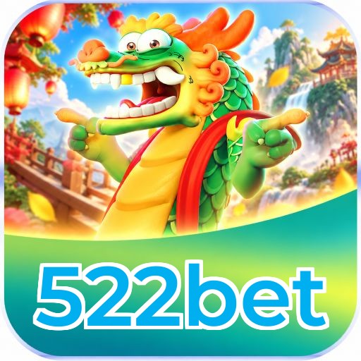 522bet