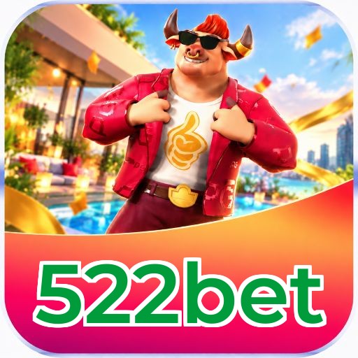 Slot Games Collection
