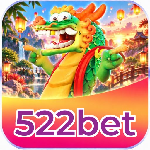 Aplicativo Mobile 522bet em Smartphones iOS e Android