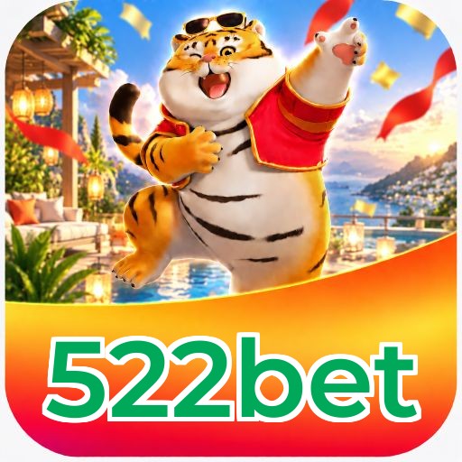 Fortune Tiger Slot Game
