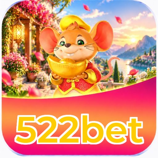 Welcome Bonus - Golden Dragon