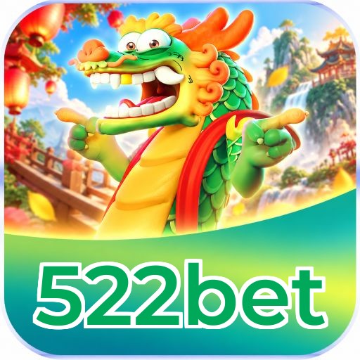 Telegram 522bet - Canal oficial com bônus exclusivos