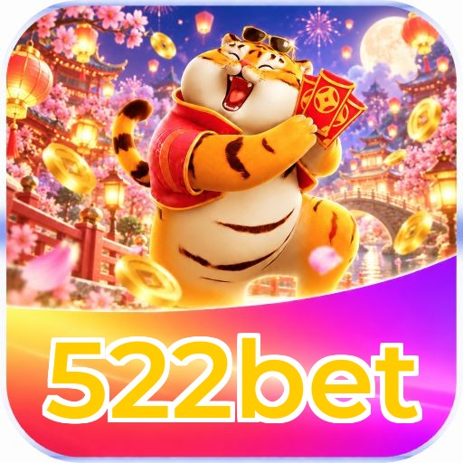 Blackjack Success Story