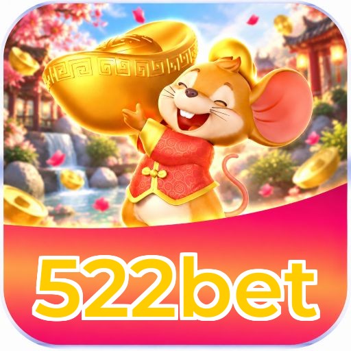 Logo 522bet