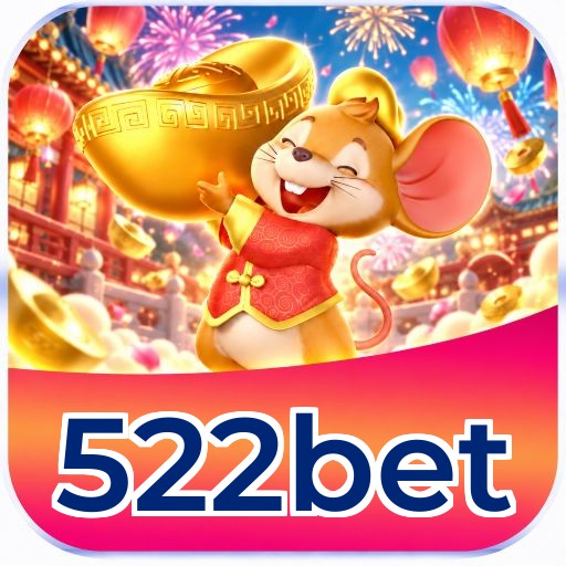 Sistema de Recompensas VIP da 522bet