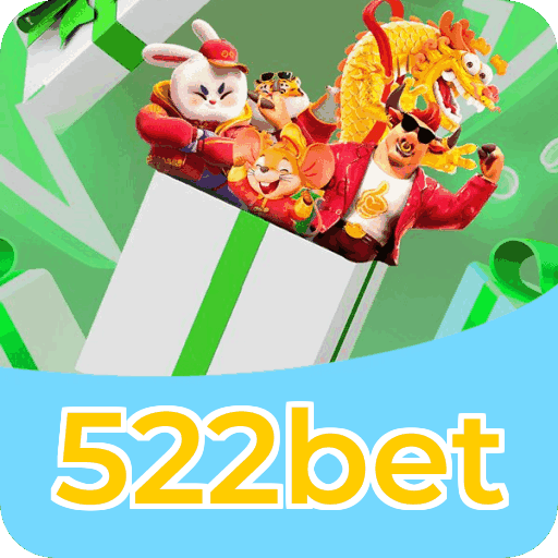 522bet