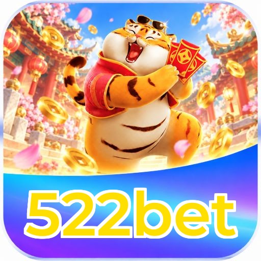 Sweet Bonanza Slot - Pragmatic Play