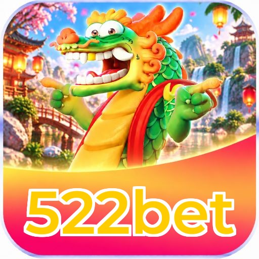 Lottery 522bet - Jogos de loteria com jackpots milionários