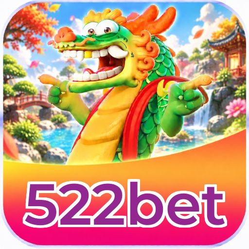 522bet