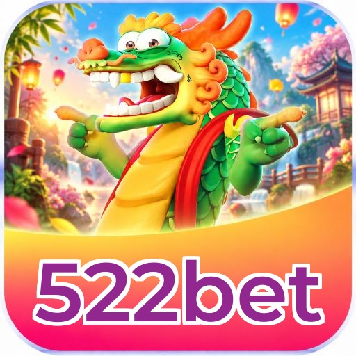 522bet