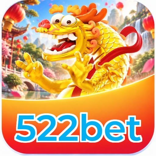 Fortune Dragon Slot