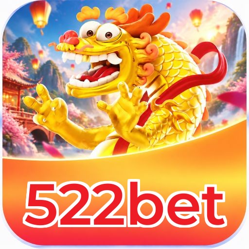 522bet Facebook - Página oficial com promoções e comunidade ativa