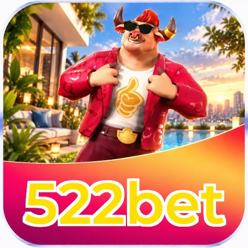 522bet
