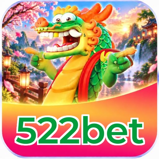 522bet