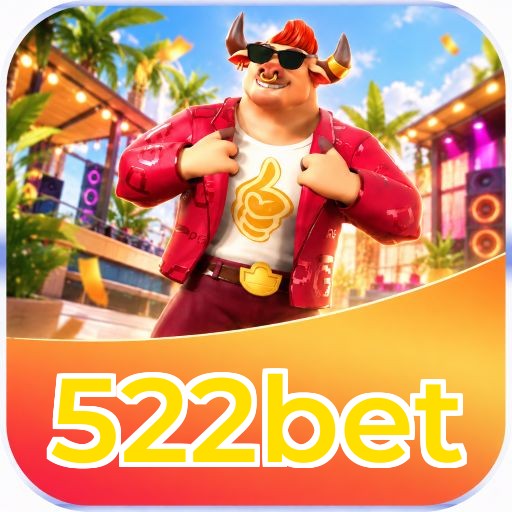 522bet
