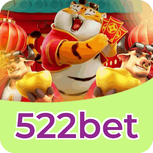 522bet PIX instantâneo Brasil - Depósito e saque em minutos 24/7