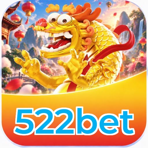 522bet