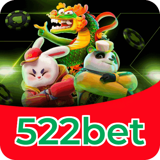 522bet