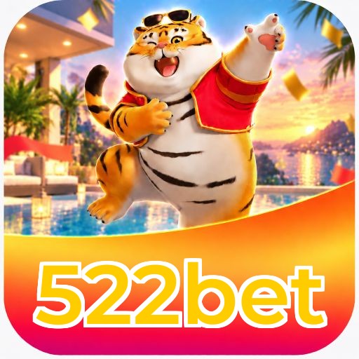 522bet