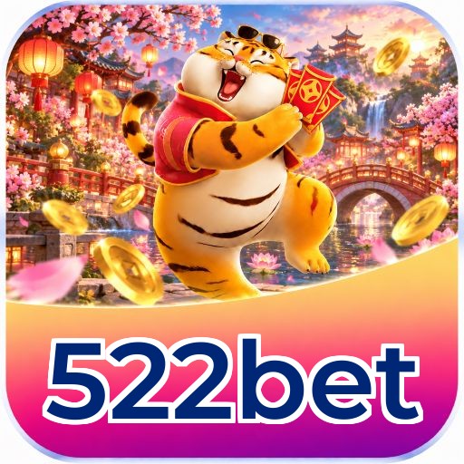 522bet Facebook - Página oficial com promoções e comunidade ativa