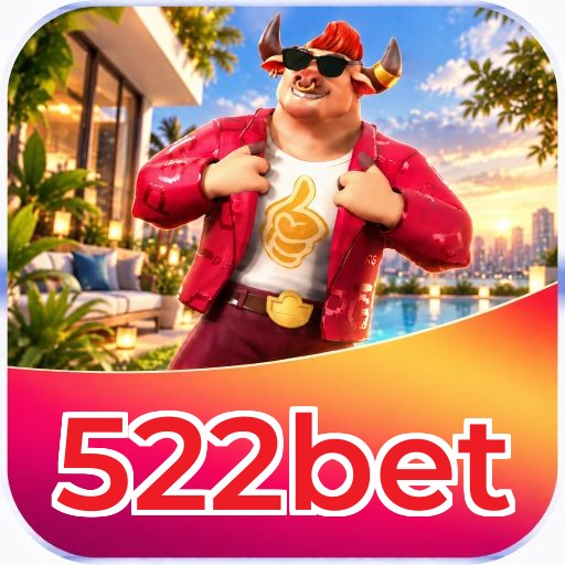 522bet