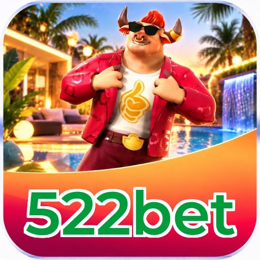 Jogos 522bet - Mais de 2.500 jogos online certificados
