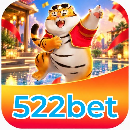 522bet Facebook - Página oficial com promoções e comunidade ativa