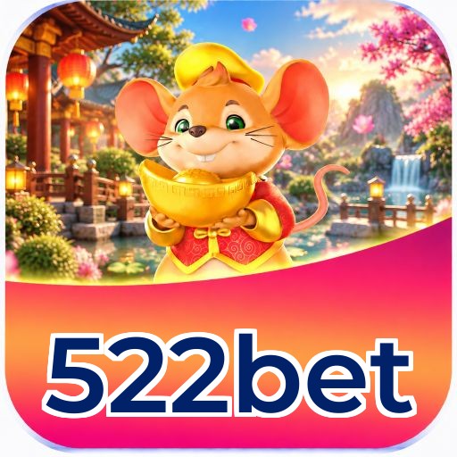 522bet