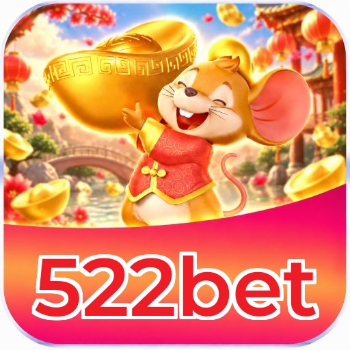 522bet