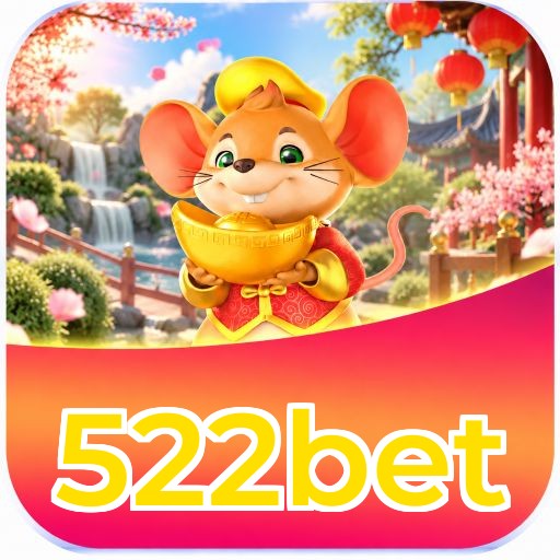522bet