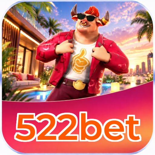 522bet