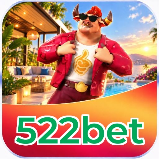 522bet