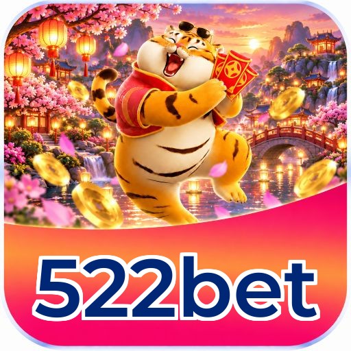 Fortune Rabbit Slot
