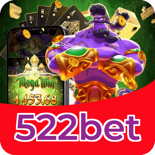 522bet