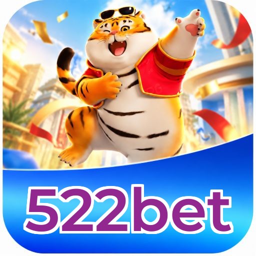 Opções de download da 522bet - Android, iOS, PC