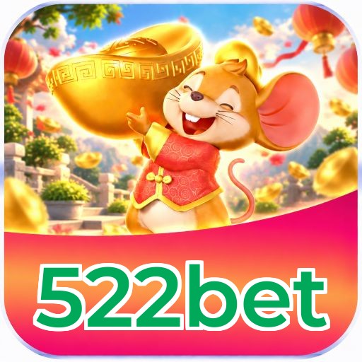 Android Download