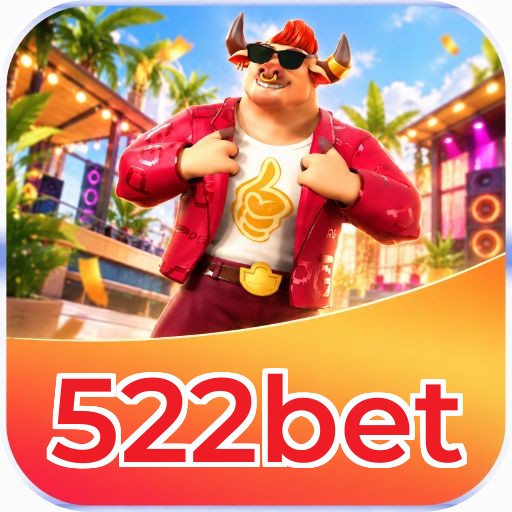 522bet Facebook - Página oficial com promoções e comunidade ativa