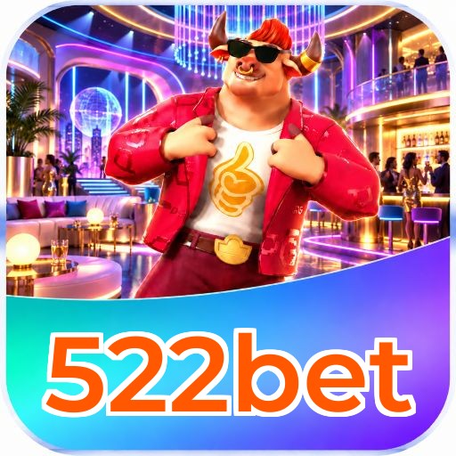 Login 522bet - Acesso rápido e seguro à sua conta