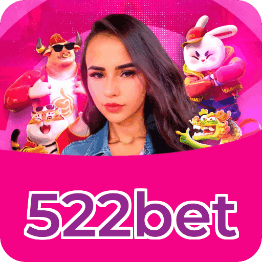 522bet