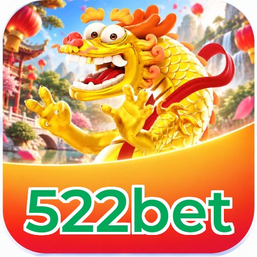 Vantagens do APK 522bet para Android