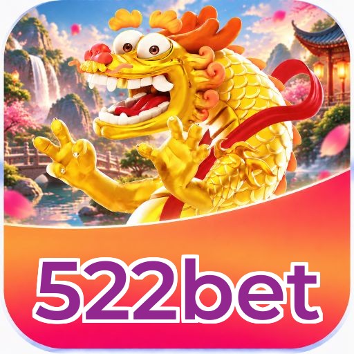 Tournament Betting