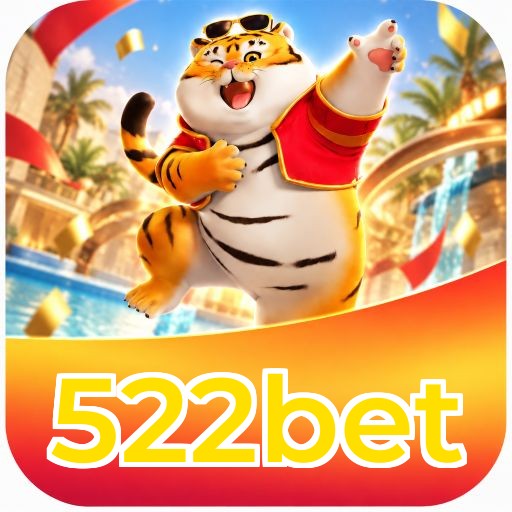 Instalar 522bet - Guia completo para Android, iOS e PC