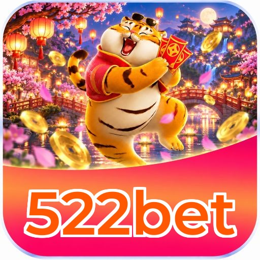 522bet