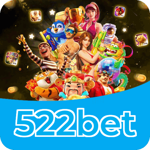 522bet