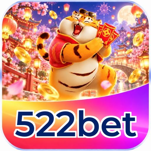 Mobile App Download